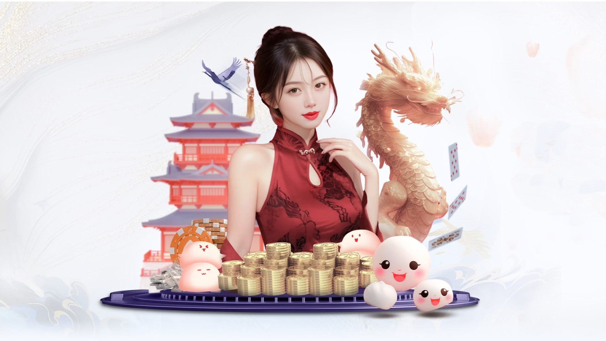 178体育直播ios版V14.32.7安卓版 1